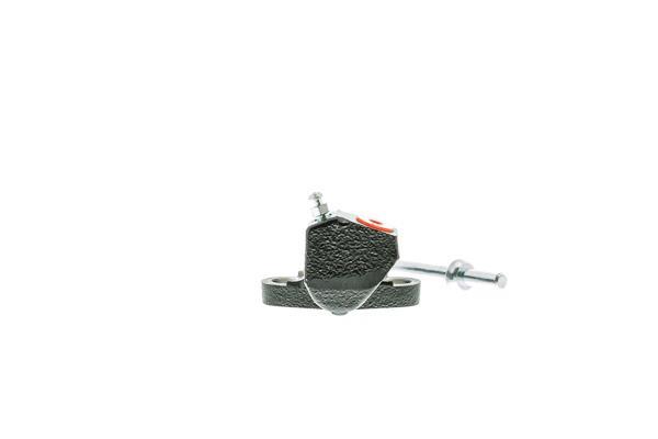 Récepteur d'embrayage (Cylindre récepteur de débrayage) AISIN ref. RN-001
